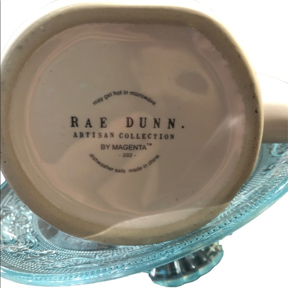 I'm Yours Rae Dunn Mug - Picture 3 of 3